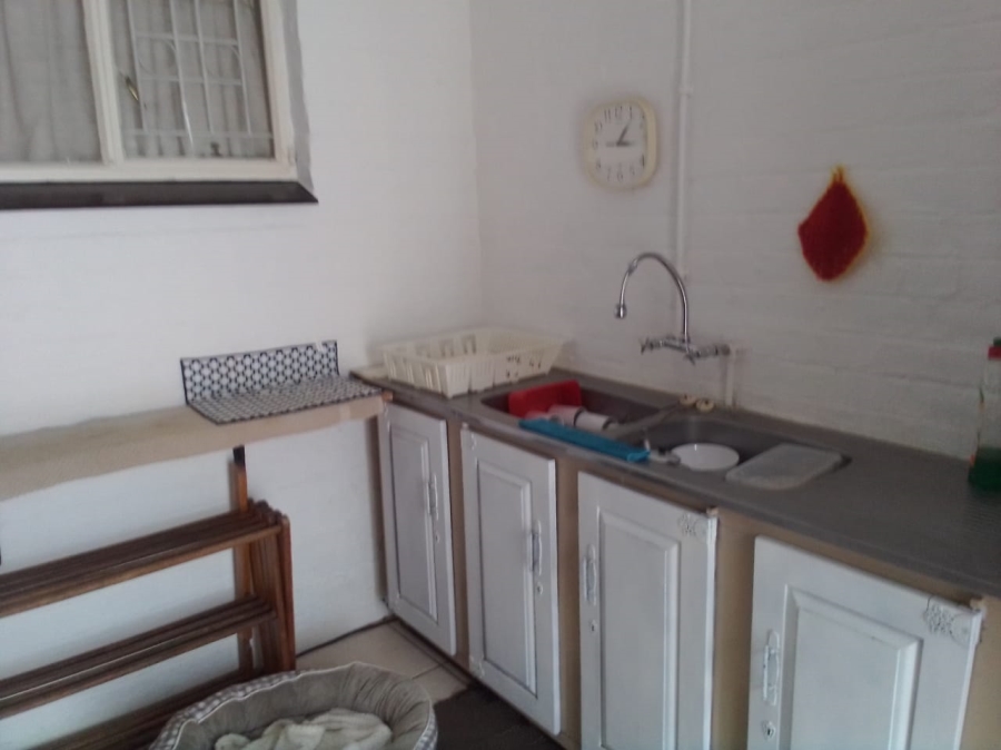 3 Bedroom Property for Sale in Aliwal North Eastern Cape
